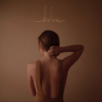 Helen - Lydia Luce