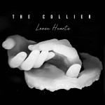Loose Hearts - The Collier