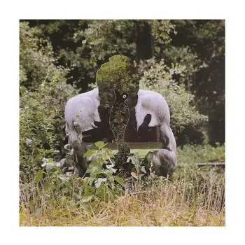 Nothing Is Enough - Delta Will