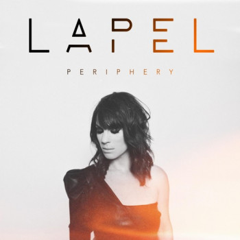 Periphery - Lapel
