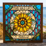 Petaluma - This Wild Life
