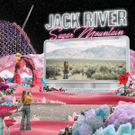 Sugar Mountain - Jack River