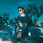 Unknown Mortal Orchestra © Neil Krug