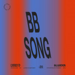 BB Song - Blonder