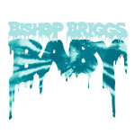 Baby - Bishop Briggs