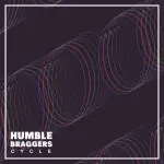Cycle - Humble Braggers