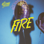 Fire - The Hottman Sisters