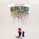 Narcissist - No Rome
