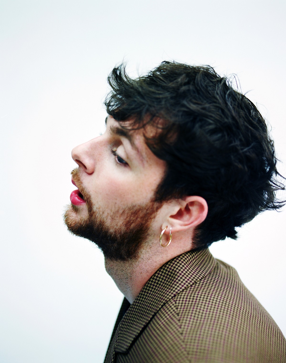 Tom grennan