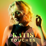 Touches - Katis