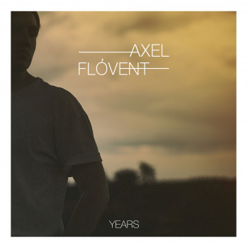 Years - Axel Flóvent
