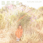 Future Color - BETS
