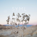 Girl (Acoustic) - SYML
