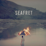 Monsters EP - Seafret