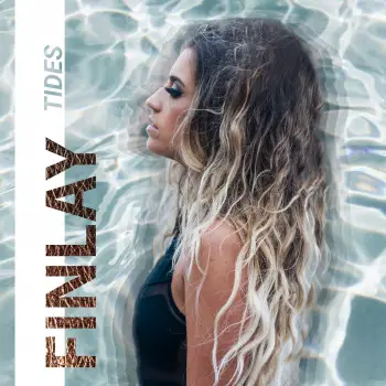 TIDES - FINLAY