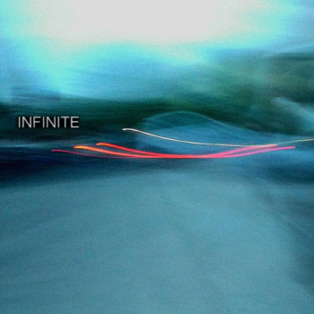YOY - Infinite ft. BIRTHH