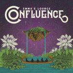 Confluence - Emma's Lounge