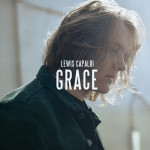 Grace - Lewis Capaldi