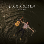 Learn - Jack Cullen