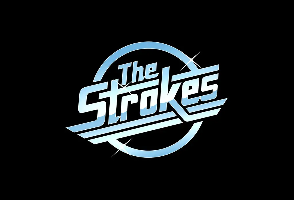 What are The Strokes' biggest songs? - Radio X