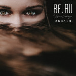 Breathe - Belau
