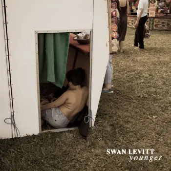 Younger - Swan Levitt