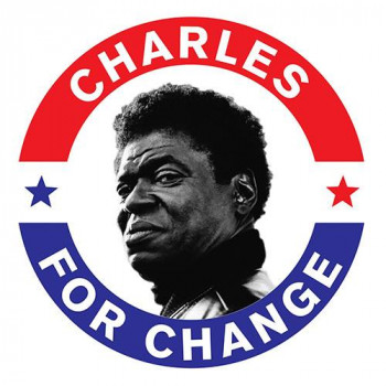 Charles Bradley on Covering Black Sabbath, Emotional New LP