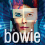 Best of David Bowie
