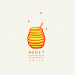 Honey - Johnny Balik
