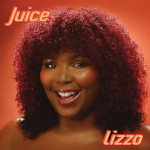 Juice - Lizzo