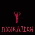 Moderation - Florence and the Machine