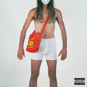 Unofficial Lover - Kyan Palmer x nicopop. ft. Yung Lamby