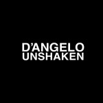 Unshaken D'Angelo