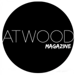 Atwood Magazine 2019