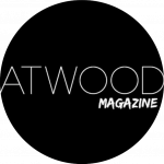 Atwood Magazine new music logo 2019