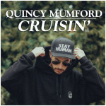 Cruisin - Quincy Mumford