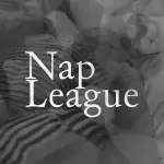 Nap League - Good Air