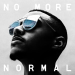 No More Normal by Swindle