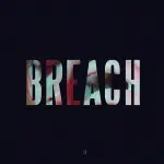 Breach EP - Lewis Capaldi