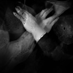 Blood Moon - Wolfchild