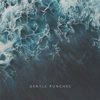 Gentle Punches - Jack in Water