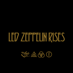 Led Zeppelin Rises