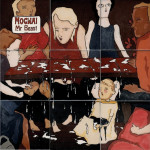 Music You Should Know: Mogwai, the Messieurs Beast - Atwood Magazine Music You Should Know: Mogwai, the Messieurs Beast - Atwood Magazine