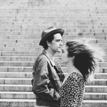 Promise to Send - Tanbark