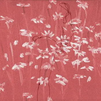 chapter 1 - girl in red