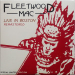 Fleetwood Mac Live in Boston