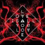 Love Is All You Love - Band of Skulls