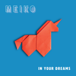 Meiko - In Your Dreams (Art)