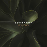 New Jersey - Geographer
