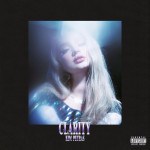 Kim Petras Clarity Album